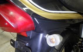 KAWASAKI ZEPHYR 400 KAI 2005 ZR400C