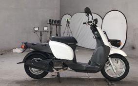 OTHER GEAR UA08J