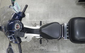 HONDA C50 SUPER CUB AA04