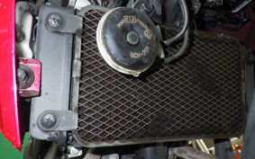 SUZUKI V-STROM 250 A 1997