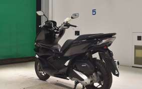 HONDA PCX 125 JK05