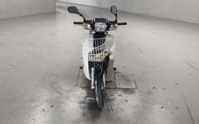 HONDA SUPER CUB50 AA04