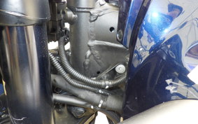 HONDA HAWK 11 2022 SC85