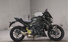 SUZUKI GSX-S 1000 2020 GT79B