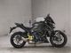 Фото Suzuki GSX-S 1000 2020 с японского аукциона