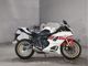 Фото Yamaha YZF-R7 2022 с японского аукциона
