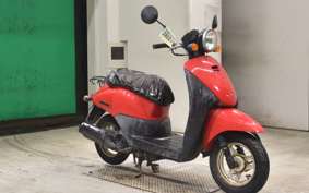 HONDA TODAY 2 AF67