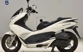 HONDA PCX 150 2009 KF12