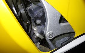 YAMAHA YZF-R1 1999