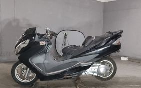 SUZUKI SKYWAVE 250 CJ46A