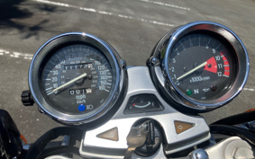 KAWASAKI ZEPHYR1100 1995 ZRT10A