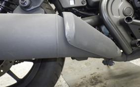 HONDA REBEL 500 A 2022 PC60