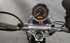 HARLEY HARLEY XL1200L CX3