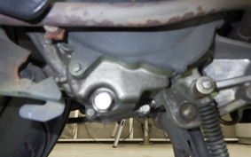 HONDA DIO Gen.6 2006 AF68