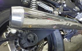 KAWASAKI ZEPHYR 1100 2005 ZRT10A