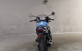 KAWASAKI Z900RSKAFE 2019 ZR900C