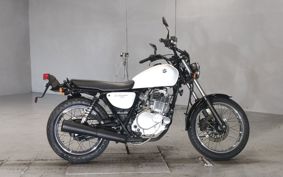 SUZUKI GLASS TRACKER BIG BOY NJ4DA