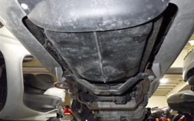 PIAGGIO MP3 250