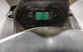 YAMAHA MAJESTY 125 SE27