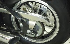 OTHER +DAYTONA125 2024