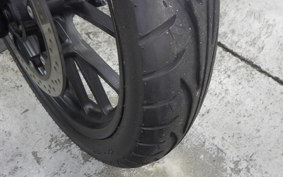 HONDA GB350 2021 NC59