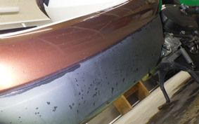 YAMAHA VINO 50 Gen.4 2020 AY02