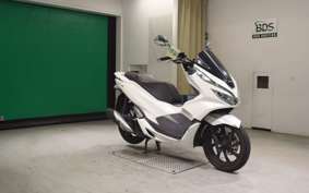HONDA PCX 125 JF81