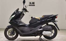 HONDA PCX 125 JF56