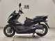 Фото Honda PCX 125 2014 с японского аукциона