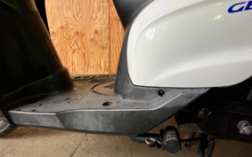 YAMAHA GEAR PARKING STAND UA06J
