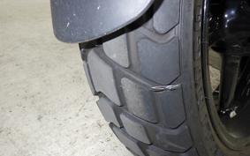 HUSQVARNA ENDURO 701 2019