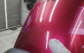 KAWASAKI ZRX1200 D 2016 ZRT20D