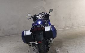 YAMAHA FJR1300 A 2004 RP11