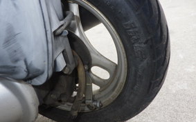 HONDA DIO Gen.6 AF68