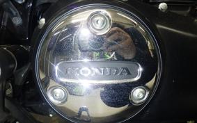 HONDA GB350S 2022 NC59