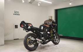 YAMAHA R1-Z 2015 3XC
