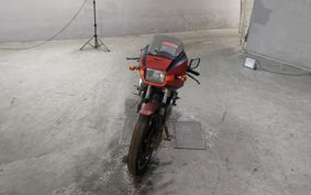 OTHER  MOTO GUZZI V50 MONZA  ..