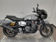 Фото Yamaha XJR1300 C 2016 с японского аукциона