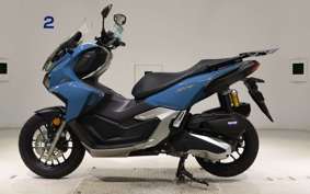 HONDA ADV160 2020 KF54