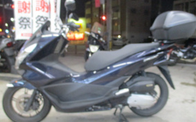 HONDA PCX 125 JF56