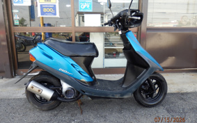 HONDA DIO XR BAJA AF28