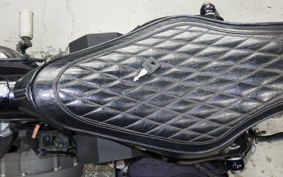 HARLEY XL1200N 2008