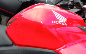 HONDA CBR400R 2013 NC47