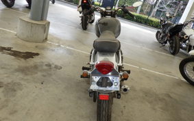 KAWASAKI ESTRELLA RS BJ250A