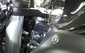 KAWASAKI NINJA H2 SX SE 2022 ZXT02P