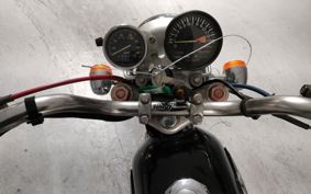 HONDA BENLY 50 CD50