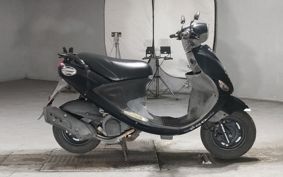 PGO I BUBU 125 ..
