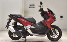 HONDA ADV160 KF54