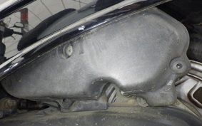 SUZUKI VERDE CA1MB