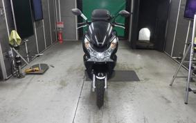 HONDA PCX 125 1982 JF28